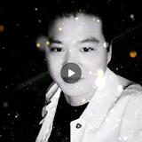 陈龙119638531头像