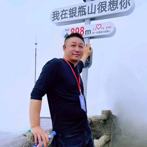 房源世界头像