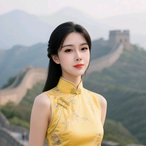 珍妮爱音乐头像