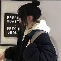 阿丨蛋头像