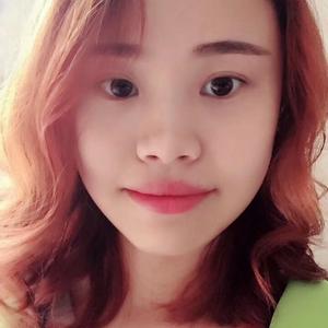 妍妈童装优选头像