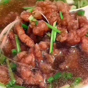 流行疯（贤风餐饮）头像