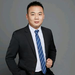 文钊同学头像