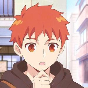 学习与摆烂头像