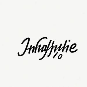 JulyLyn品质私物头像