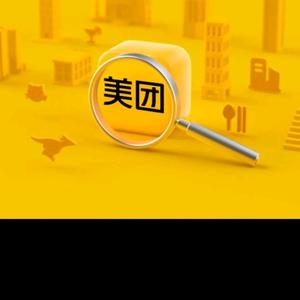 美团人事瑾瑾头像