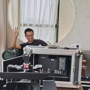 豫您相约头像