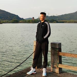 杭州大个儿头像