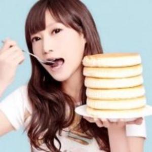 木下佑香头像