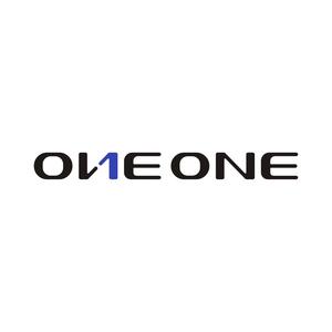 one&amp;one官方旗舰店头像