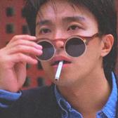 一身清贫怎敢入繁华啊头像