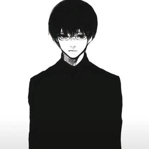 秋1头像