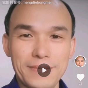 西瓜不白吃头像