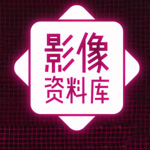 ps17890头像