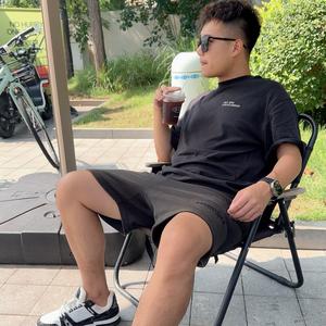北京败家夫妇生活vlgo头像