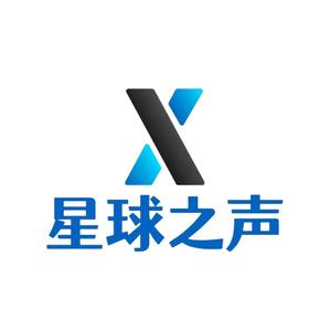 夜色里闪烁的渔火头像