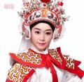 丑女云妮头像
