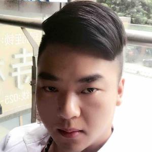 罩小贱头像