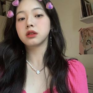 吃瓜小娱子头像