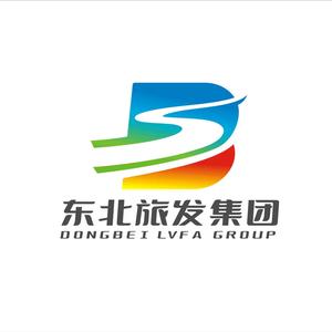 梅河旅游m头像
