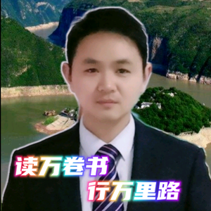 高老师大课堂头像