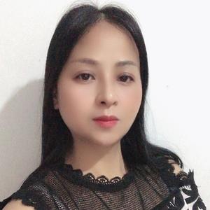 yangyi828头像