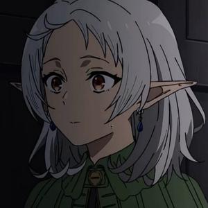 安生头像