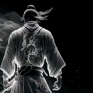 帅雕渣头像