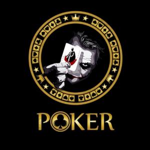 德州Poker鱼头像