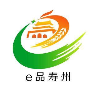 e品寿州头像