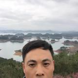 持之以恒平安安头像
