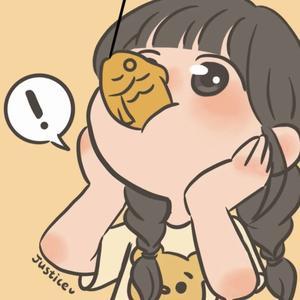 大白鲨呃头像