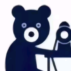 智者0d4F头像
