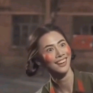 有点意思头像