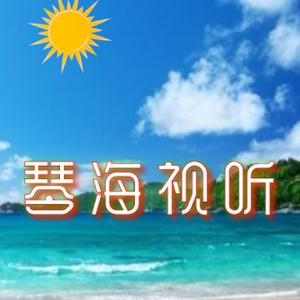 琴海视听头像