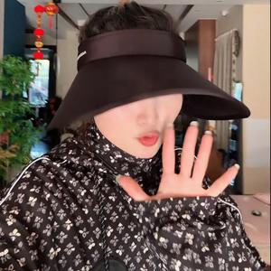 畏畏（倒计时）头像