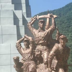 优雅清风EY头像