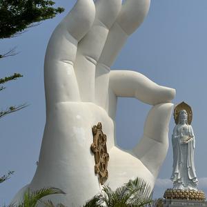 張敬博头像