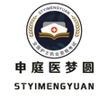 申庭医梦圆护考培训头像