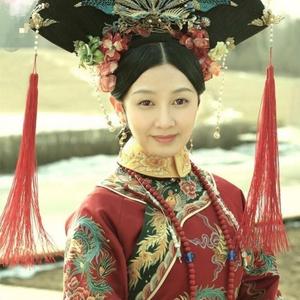 中央空调吧头像