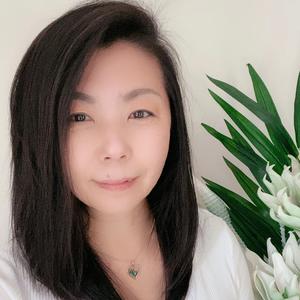 Holly居澳洲头像