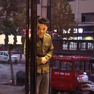 亚东见闻头像