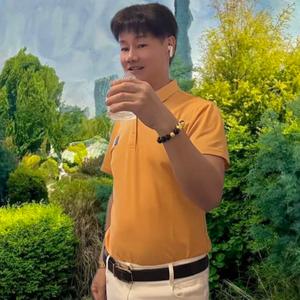 辉哥影视头像