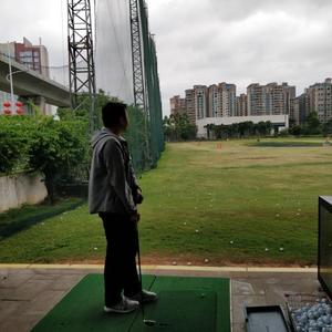 是君屹吖头像