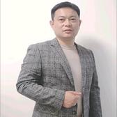 博学多才的自强不息孙大圣头像