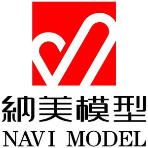 Navimodel头像