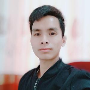 景师弟头像