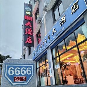 国道2196666头像
