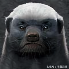 广源铝业铝合金门窗头像