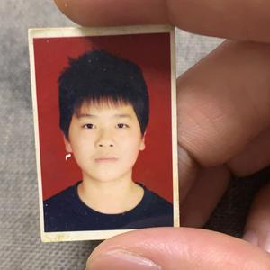 趣闻分享每一天头像